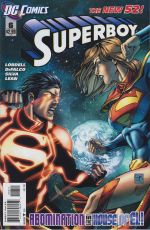 Superboy (New 52) 006.jpg
